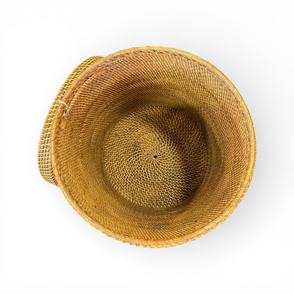 wäschekorb_rattan_klein (4).jpg