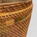 wäschekorb_rattan_klein (1).jpg