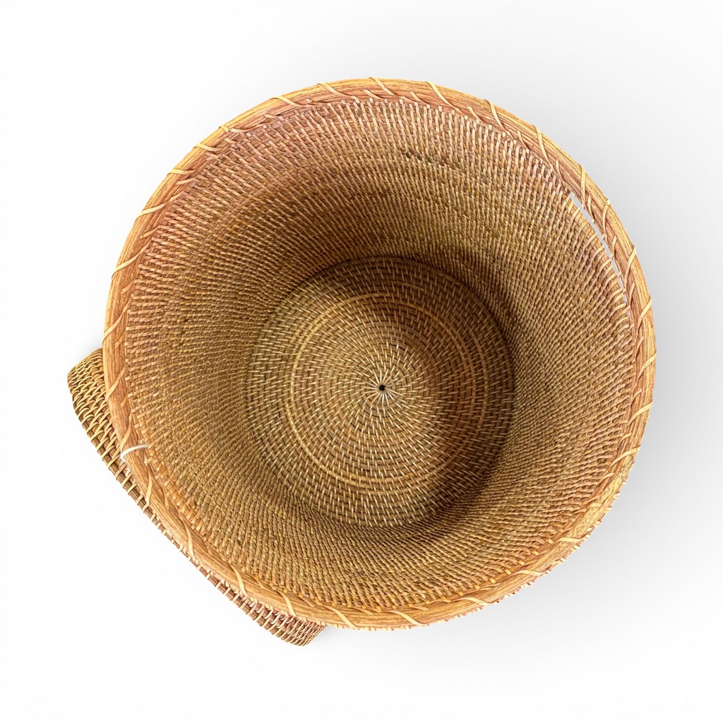 wäschekorb_rattan_groß (2).jpg