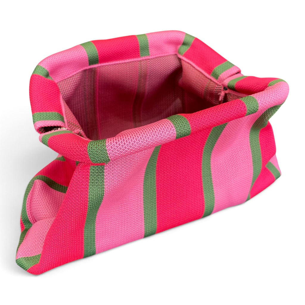 multi_rosa_pink_grün (1).jpg