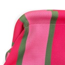 multi_rosa_pink_grün (3).jpg