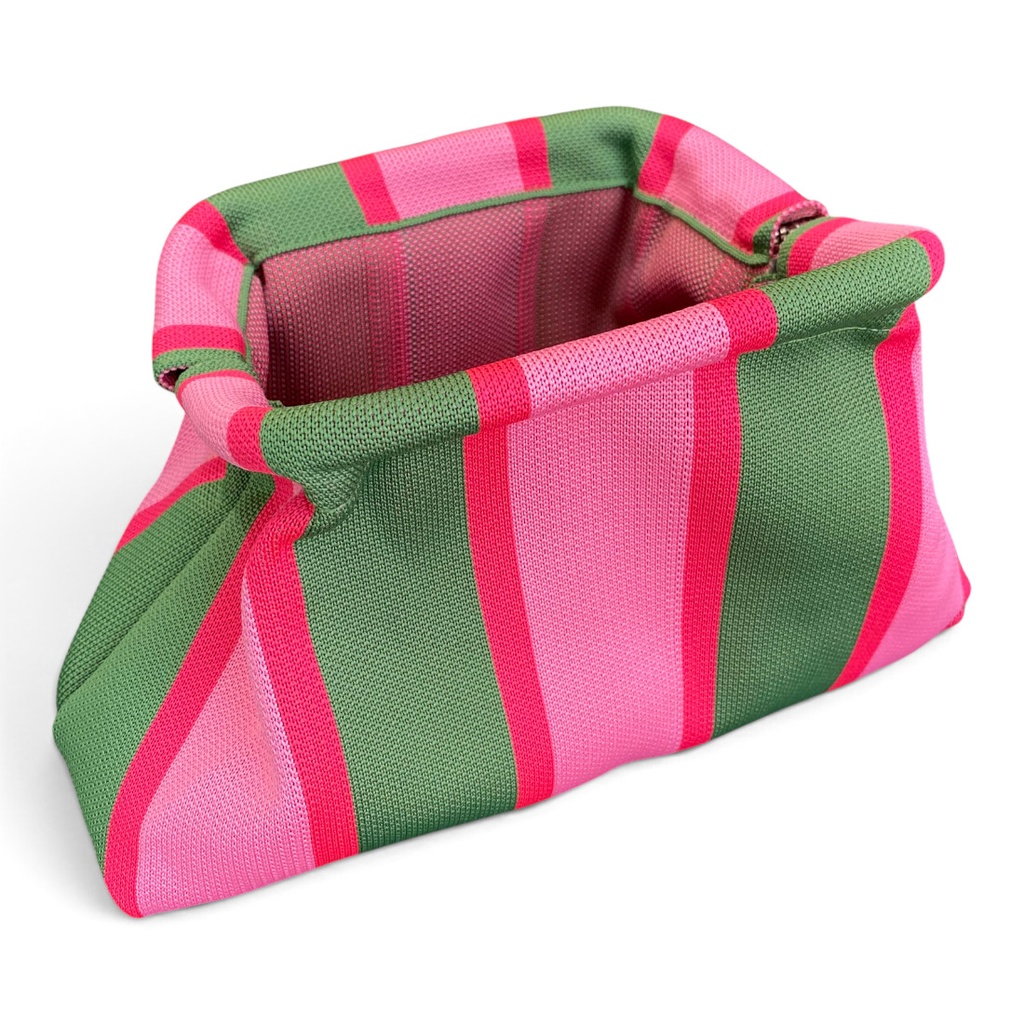 multi_grün_rosa_pink (1).jpg