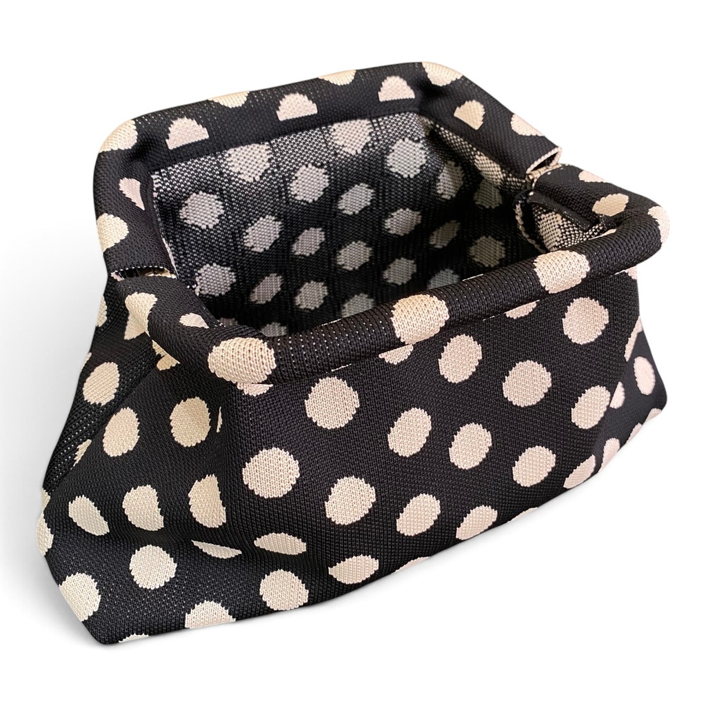 dotty_beige_Schwarz (1).jpg