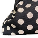 dotty_beige_Schwarz (3).jpg