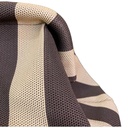 stripes_braun_cappuccino (3).jpg