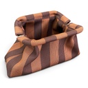 stripes_braun_choco (1).jpg
