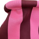 stripes_rosa_aubergine (1).jpg