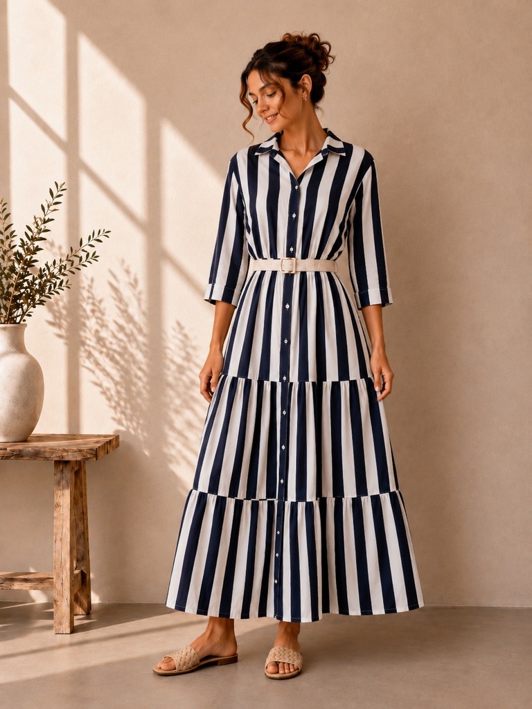 kleid_Stripes_blau (1).jpg