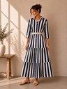 kleid_Stripes_blau (1).jpg