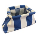 stripes_weiß_blau (3).jpg