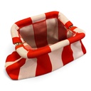 stripes_weiß_rot (3).jpg