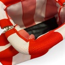 stripes_weiß_rot (1).jpg