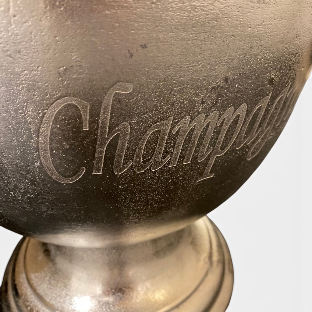 champagner_kübel_silber (4).jpg