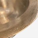champagner_kübel_silber (1).jpg