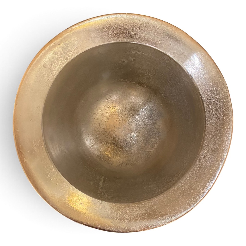 champagner_kübel_silber (3).jpg