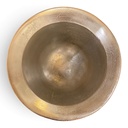 champagner_kübel_silber (3).jpg