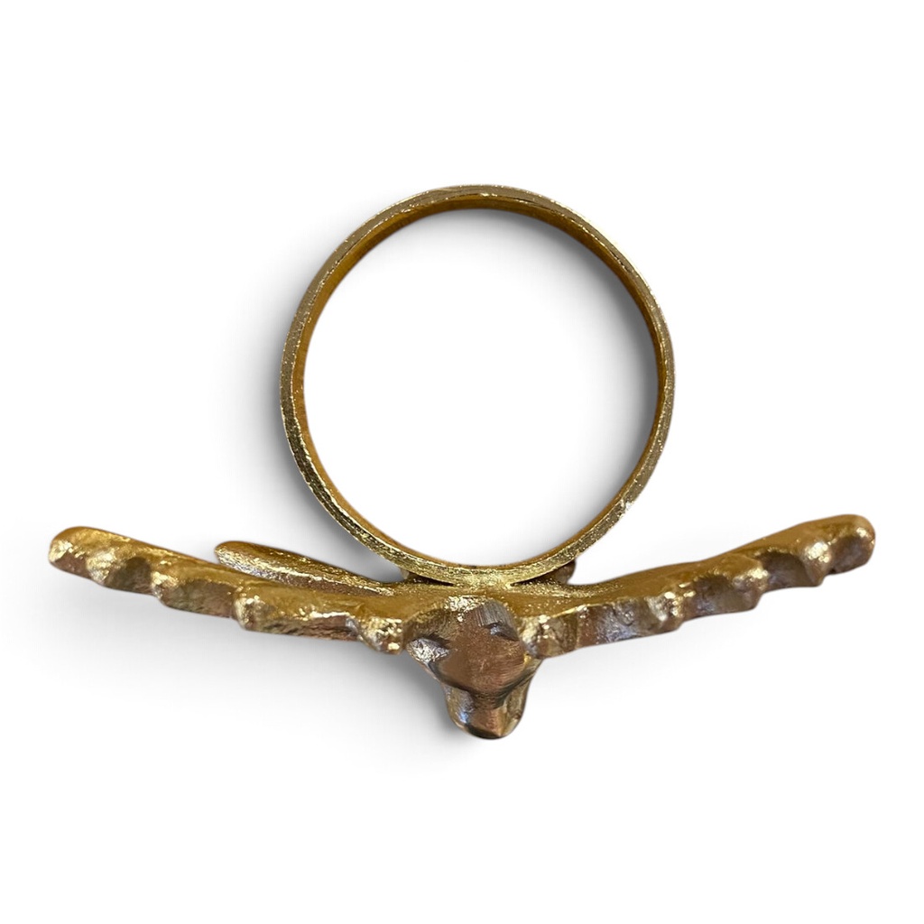 serviettenring_hirsch_gold (3).jpg
