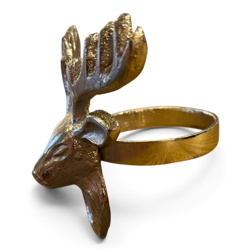serviettenring_hirsch_gold (1).jpg