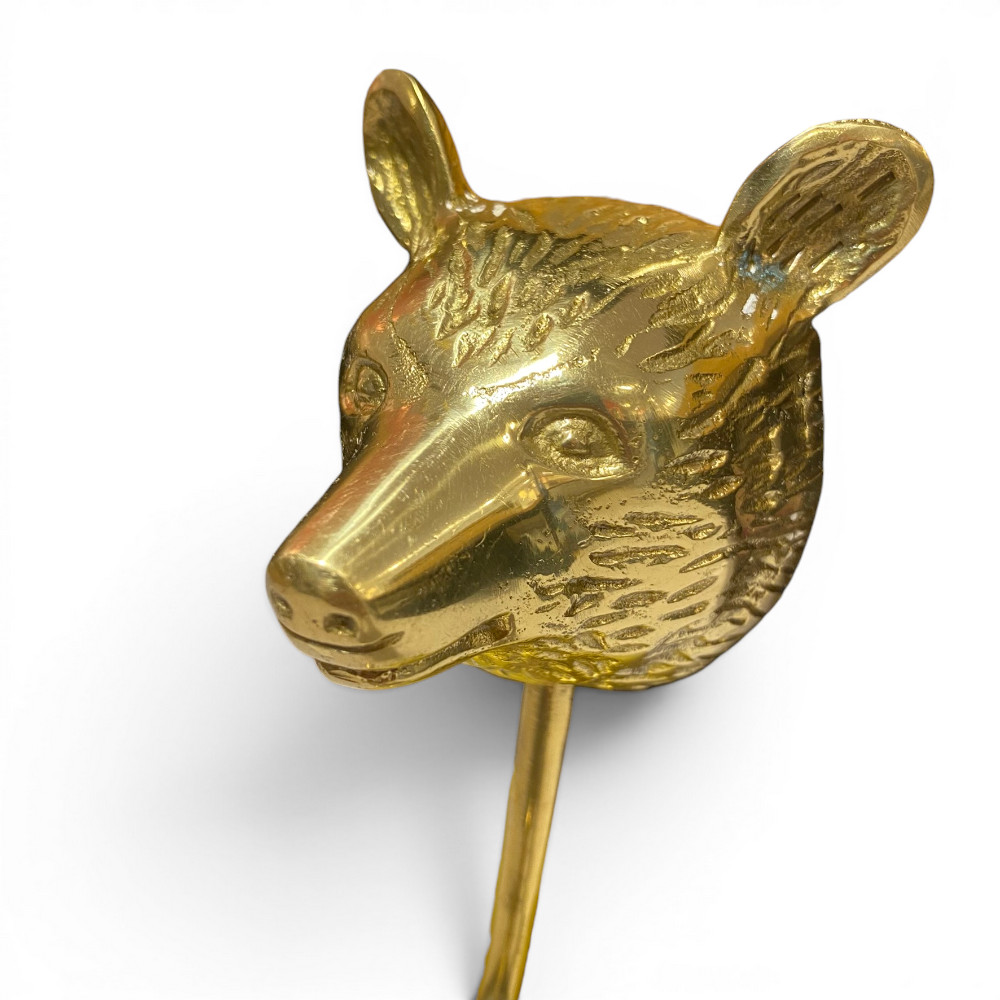wandhaken_bär (3).jpg