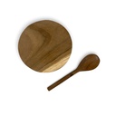 teakdose_deckel (2).jpg