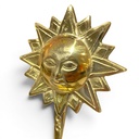 wandhaken_sonne (3).jpg
