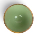schüssel_salbei_mangoholz (3).jpg
