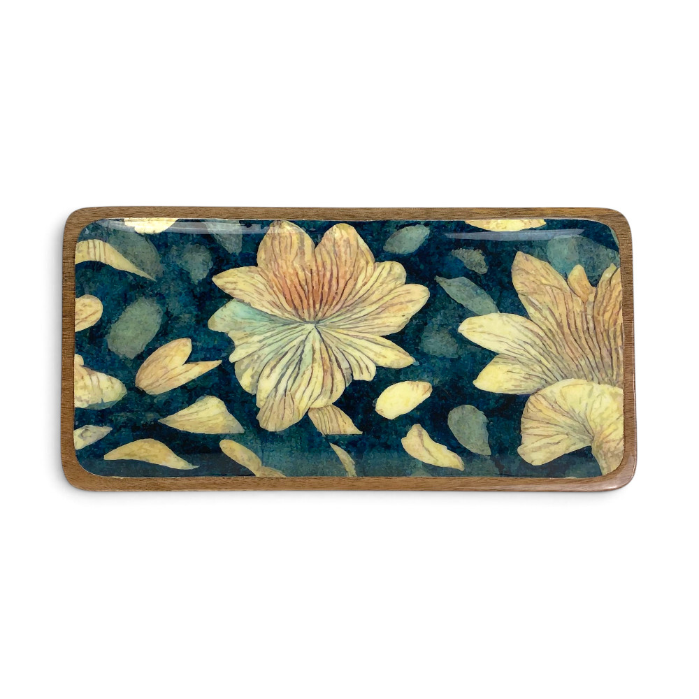 tablett_flores_23x40cm (3).jpg