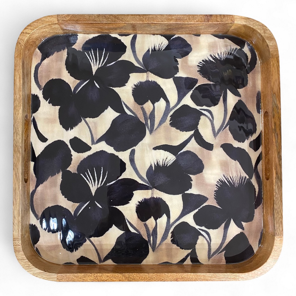 tablett_black_bloom_klein (2).jpg