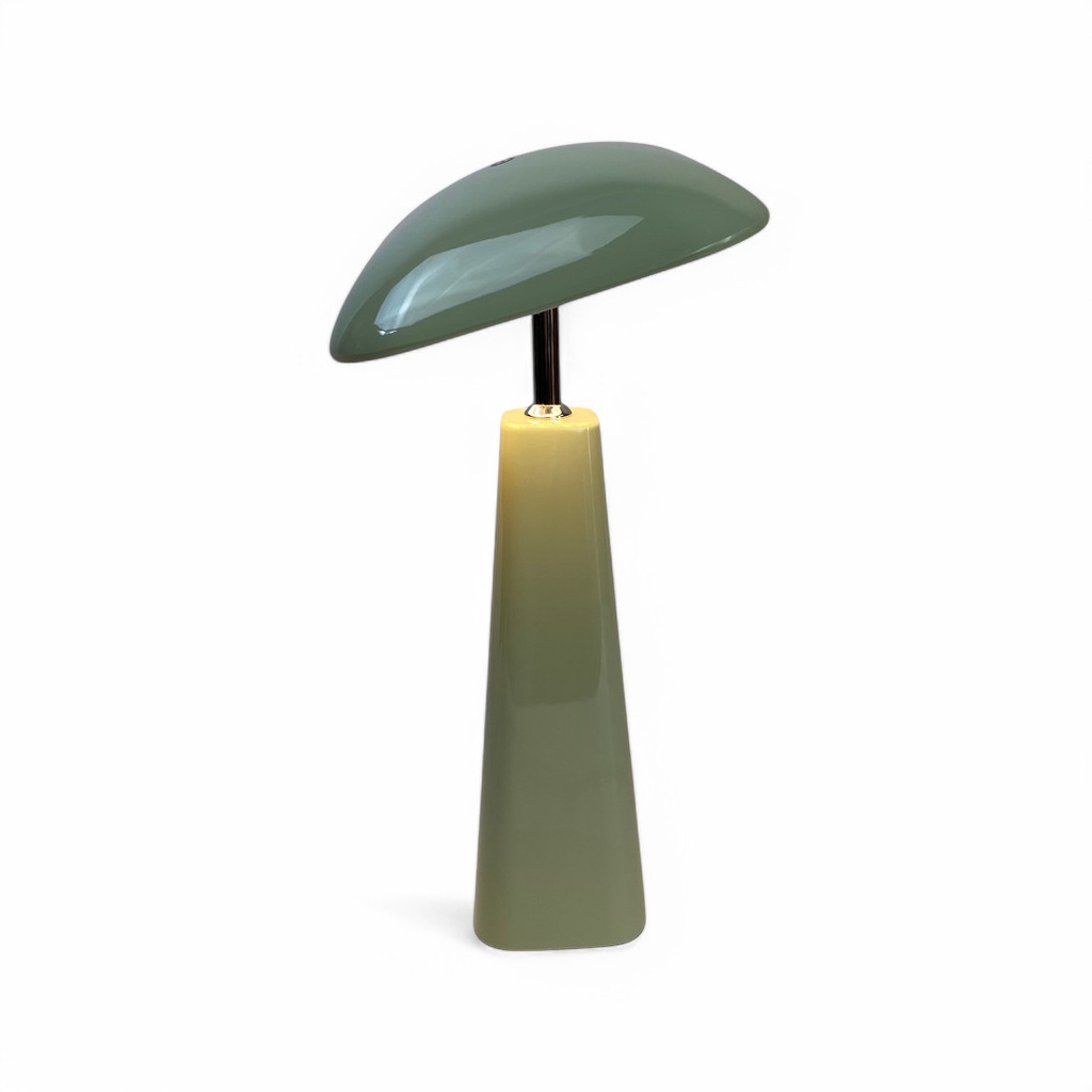 lampe_led_grün (1).jpg