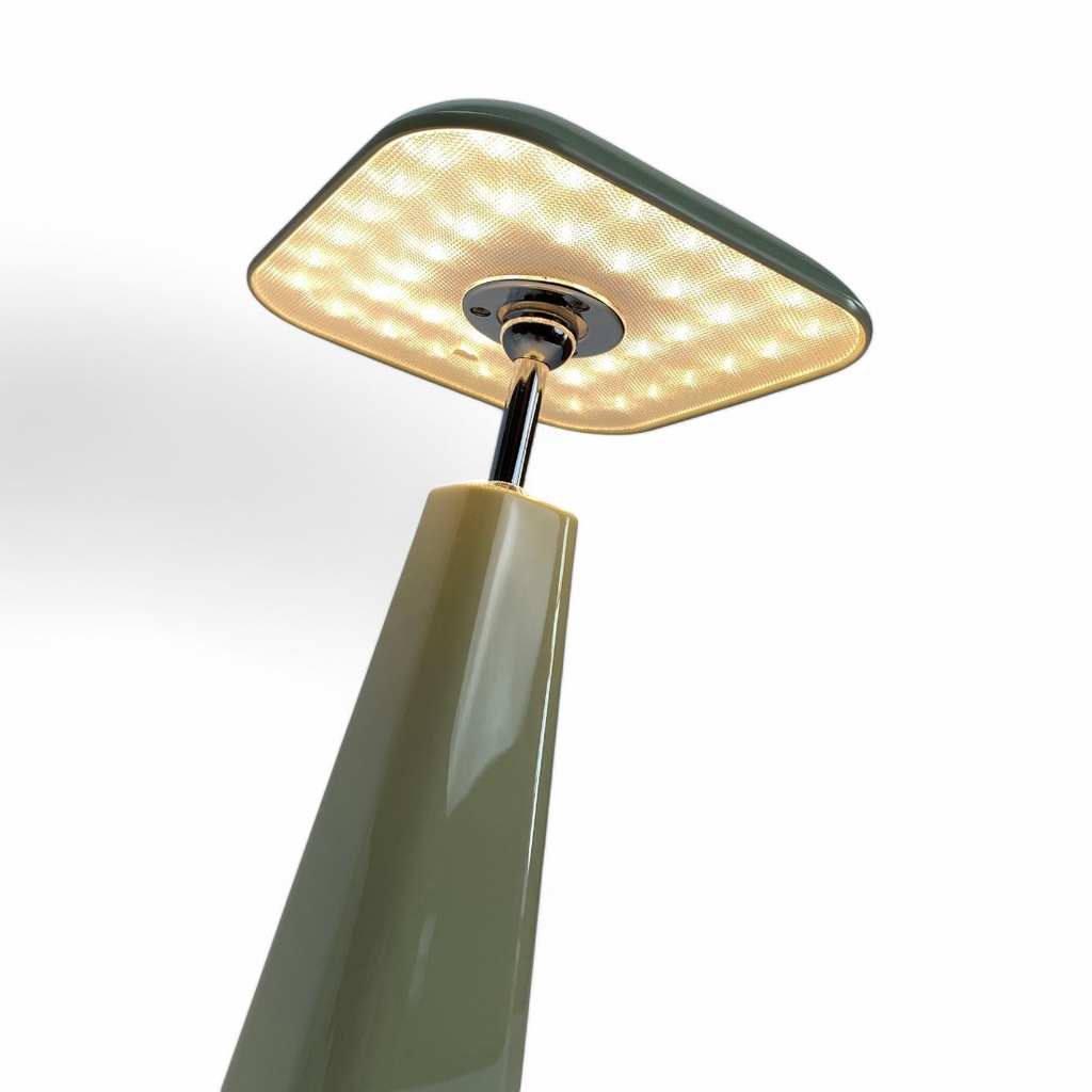 lampe_led_grün (5).jpg