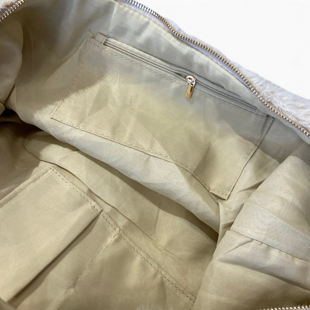 halbmond_beige (1).jpg