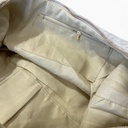 halbmond_beige (1).jpg