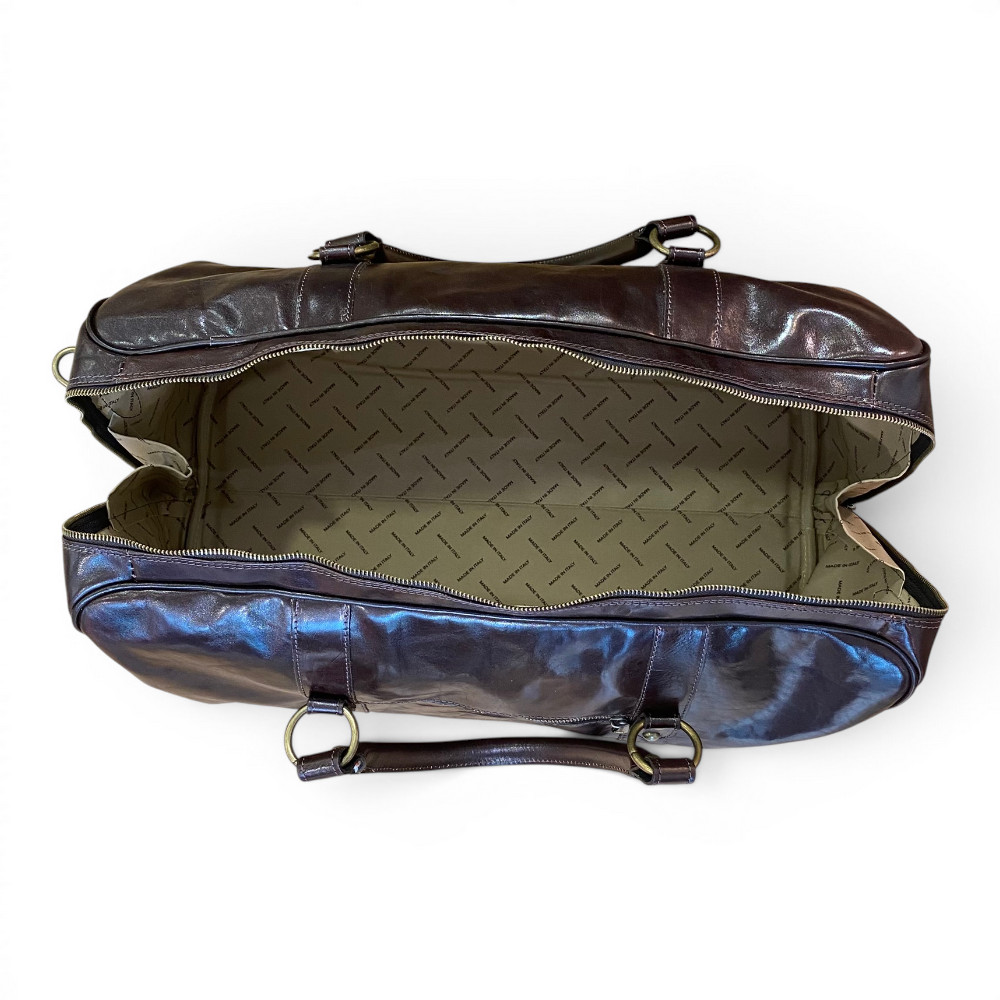 reisetasche_kastanie (5).jpg