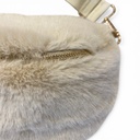 hüfttasche_beige (5).jpg