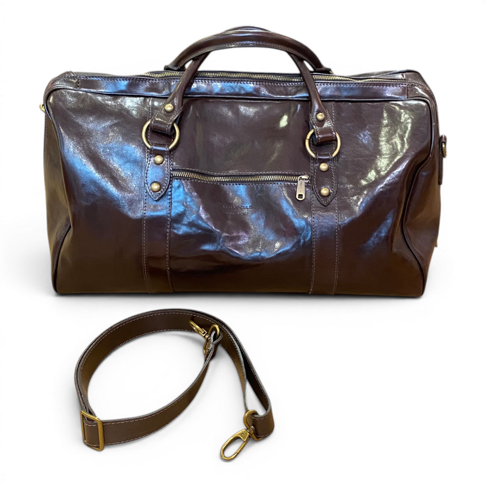 reisetasche_kastanie (1).jpg