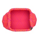 ucello_rosa_orange (3).jpg
