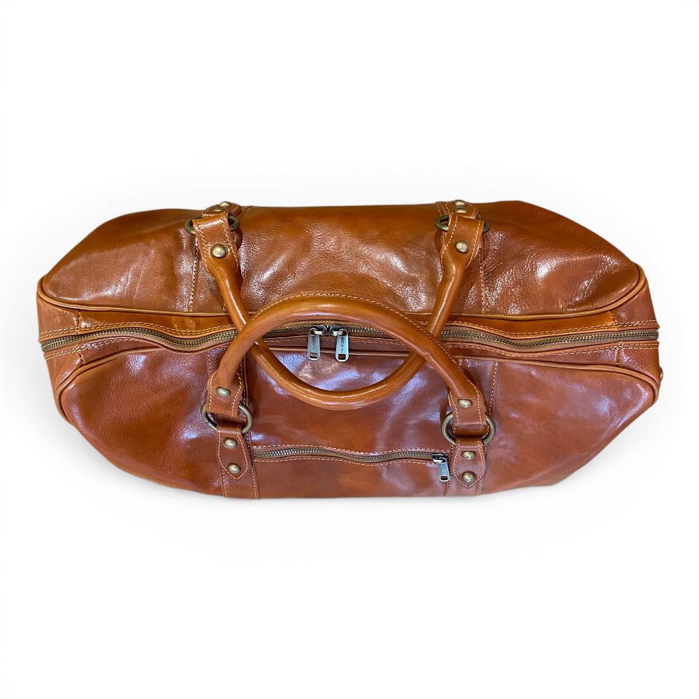 reisetasche_cognac (2).jpg