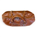 reisetasche_cognac (2).jpg