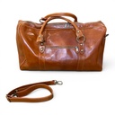 reisetasche_cognac (4).jpg
