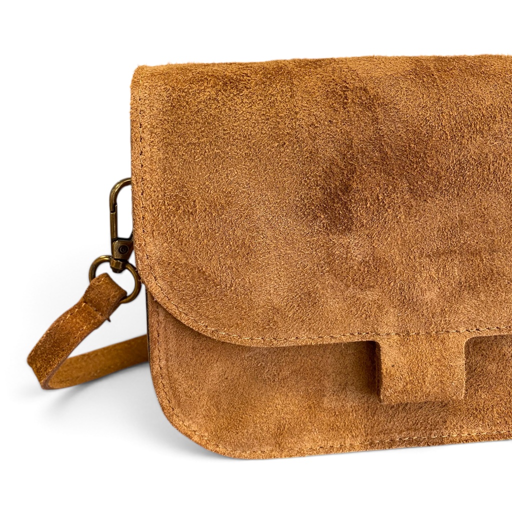 tasche_pip_wildleder_cognac (1).jpg