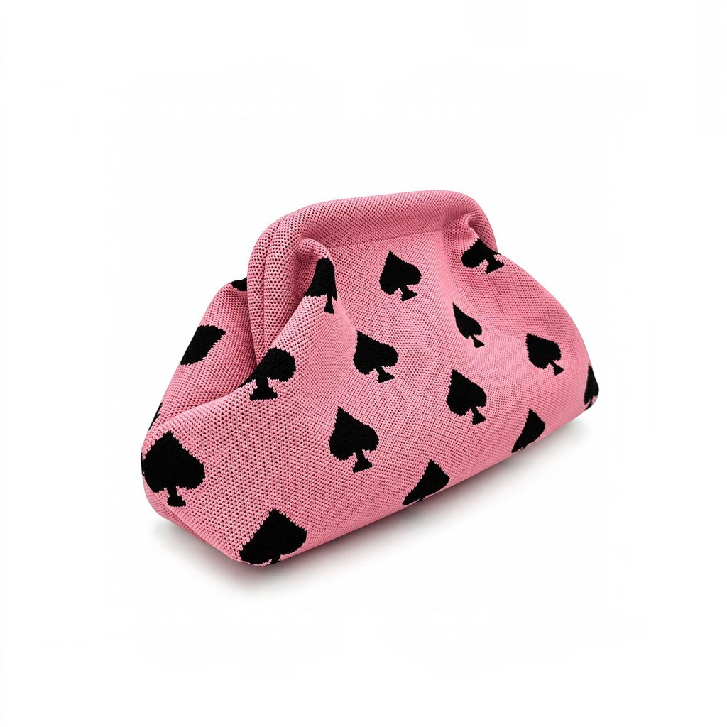 pochette-univers-jeu-de-cartes-gallantry_vieux-rose_6aa014f191f58.jpg