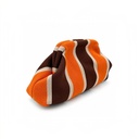 pochette-larges-rayures-gallantry_orange_6aa0003479edc.jpg