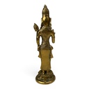 skulptur_tara (3).jpg