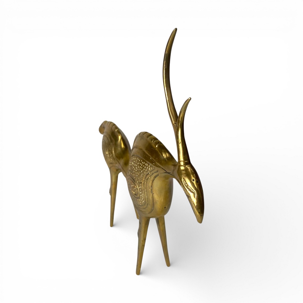 skulptur_hirsch_messing (4).jpg