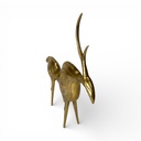 skulptur_hirsch_messing (4).jpg