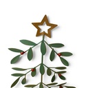 mistelbaum_groß (1)