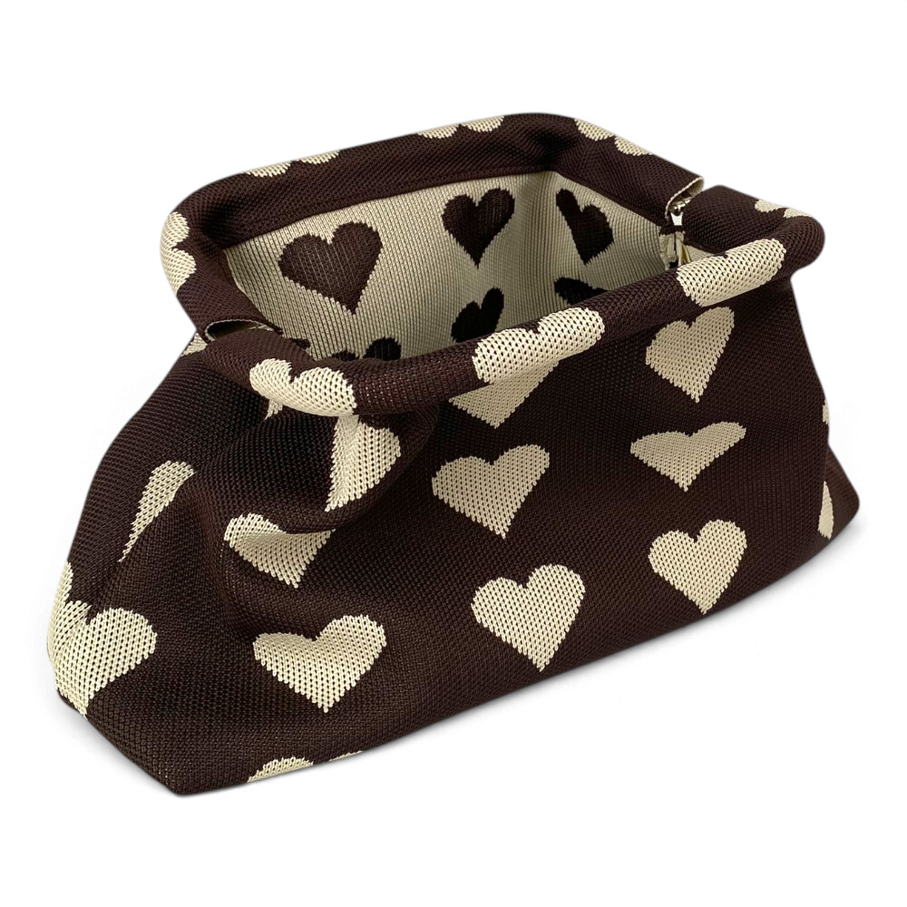 hearts_braun_beige (1)