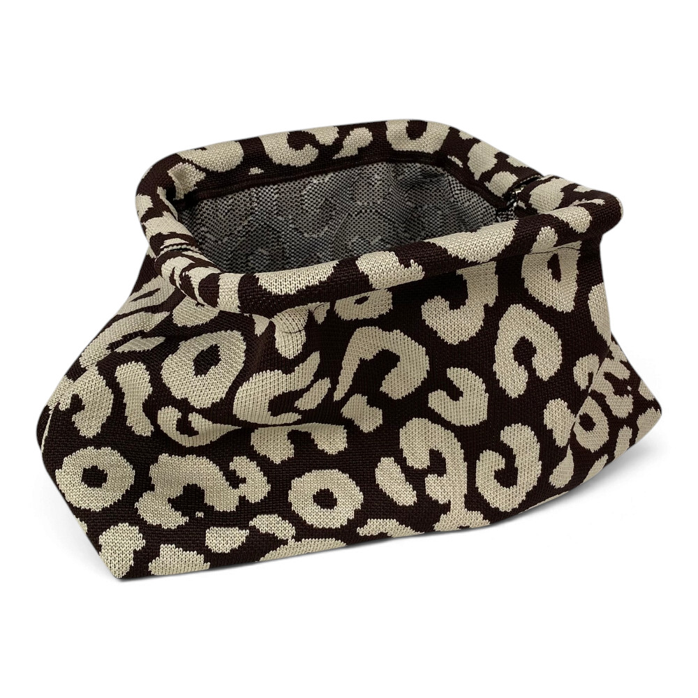 leo_braun_beige (2)