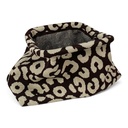 leo_braun_beige (2)