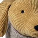 türstopper_dackel_pullover_ocker (3)